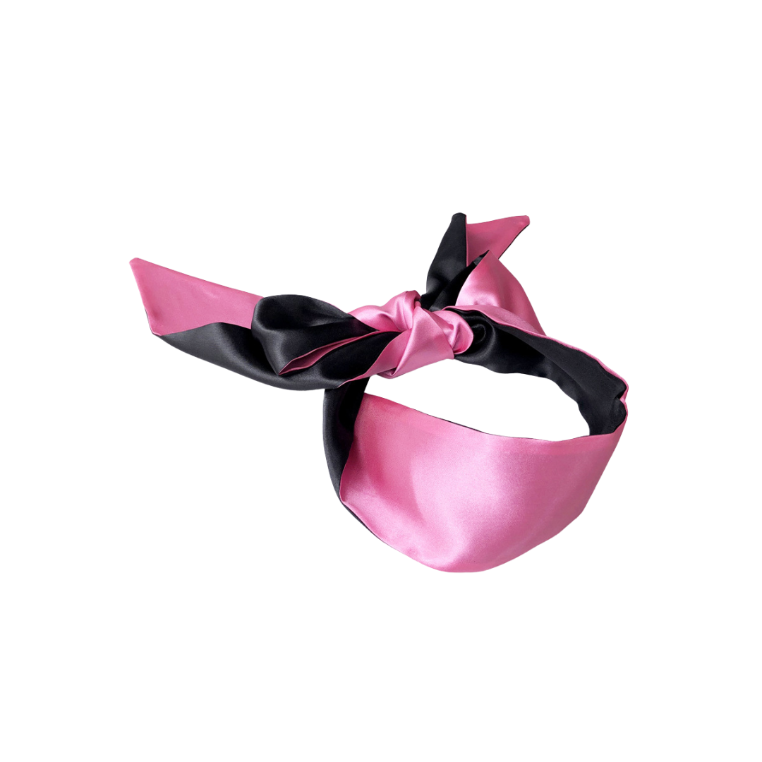 Blindfold