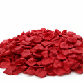 Rose Petals